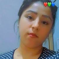 10+ "Emperatriz Tapia" profiles