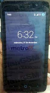 Please follow these steps : Aporte Desbloqueo Directo Zte Z820 Metro Pcs Con Sigma Clan Gsm Union De Los Expertos En Telefonia Celular