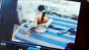 Gunung rowo jauh dr hotel comment from : Penyebar Video Mesum Gubug Bergoyang Mojokerto Terancam 12 Tahun Penjara Youtube