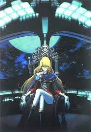 queen emeraldas 古い写真 漫画の壁紙 アニメ
