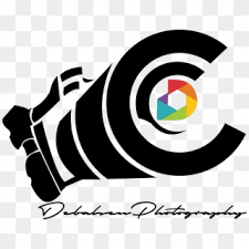 Free Photography Logo Png Hd Png Transparent Images Pikpng Коллекция логотипов фотографов в psd. photography logo png hd png transparent