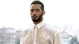 ظهر محمد رمضان في فيديو الأغنية بالزي البدوي وصورها في صحراء مرسى مطروح. Ø£Ø²Ù…Ø§Øª Ù…Ø­Ù…Ø¯ Ø±Ù…Ø¶Ø§Ù† Ù„Ø§ ØªÙ†ØªÙ‡ÙŠ ÙŠØªØ­Ø¯Ù‰ Ø§Ù„Ø¬Ù…ÙŠØ¹ Ø¨Ù€ Ø«Ø§Ø¨Øª Ø«Ø§Ø¨Øª Ø£Ø®Ø¨Ø§Ø± Ø³ÙƒØ§ÙŠ Ù†ÙŠÙˆØ² Ø¹Ø±Ø¨ÙŠØ©