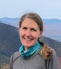 CONSERVING THE JIMMY STREAM CONSERVATION AREA