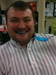 BENJAMIN WOODRUFF Obituary (1975