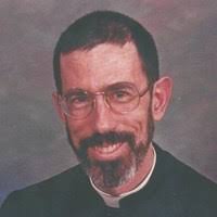 Anthony Petracca Obituary