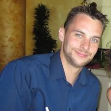 David Ricca (@DaveRicca)