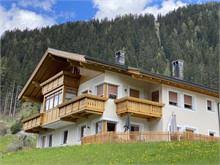 Sport e tempo libero consigli per le vacanze. Top Accommodations In The Dolomites