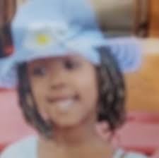 Megan Thee Stallion added a new photo.