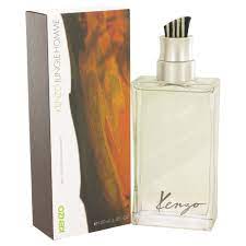 Da ist überhaupt nicht aufgefallen, ob da jeweils ein mädchen auf einer männertoilette und ein junge auf frauentoilette seine getränke etc. Kenzo Kenzo Jungle Eau De Toilette Cologne For Men 3 4 Oz Walmart Com Walmart Com