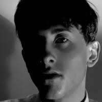 30+ "Jacob Conroy" profiles