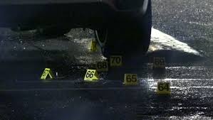 Know what's coming with accuweather's extended daily forecasts for kent, wa. Man Killed Outside Kent Dollar Tree Store Kiro 7 News Seattle
