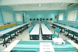 In sanskrit, guru means literally dispeller of darkness. Foto Dari Putih Ke Turquoise Guru Ini Berjaya Transformasi Bilik English Kisah Dunia