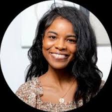 Find Therapists Serving Chevy Chase Section Three