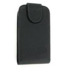 Flip Cover for Samsung X430 - Maxbhi.com