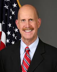 NIOSH Bibliography of Communication and Research Products 2021