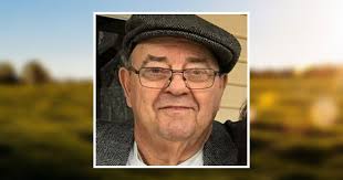 John Melvin Gibson Obituary September 7, 2020