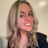 100+ profils pour “Dina Brown”