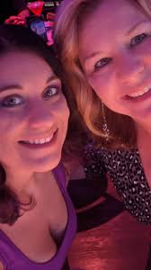 Melissa Spaulding Elam