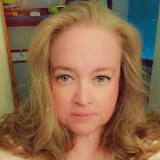 Phyllis Atwell Perkins (@LilPhillyGirl)