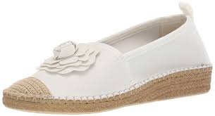 taryn rose womens quincy water shoe