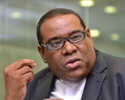 Monseñor Castro Marte saluda selección de los nuevos miembros de la JCE