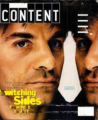 Richard Siddoway's Instagram, Twitter & Facebook