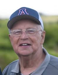 Search Donald Perkins Obituaries and Funeral Services