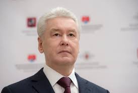 Среди политических деятелей можно найти много уникальных людей. Biografiya Mera Moskvy Sobyanina Sergeya Semenovicha Semya Karera Oppoziciya Preobrazhenie Moskvy