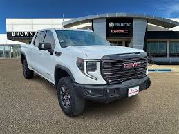Image result for white truck vs brown truck