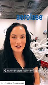 Photo by Dan Carson (@aerolase.danny) · June 17, 2025