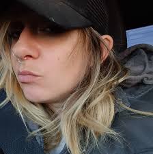 uicideboy album review and future prospects