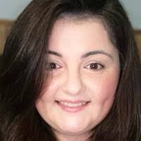 Ruth Corn's Instagram, Twitter & Facebook