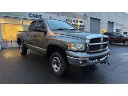 Image result for UPS Brown 2005 Dodge