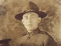 Richard Thomas Crump Collection