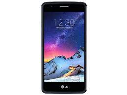 Repair mac, remove screen lock, repair imei, sw change, frp remove, network backup / restore, . Lg K8v Repair Ifixit