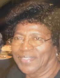 Obituary information for Felicia Renfrow