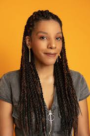 Celebrity Escape Room (TV Special 2020)