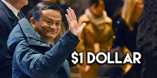 How to become a millionaire online and what business should i start today for that to happen in my 20s or 30s? Ways To Become A Millionaire How To Become A Millionaire Overnight
