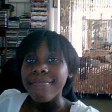 destiny benjamin (@BenjaminDestiny)