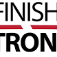 FINISH STRONG--Quick Literacy Strategies to make a Big Difference