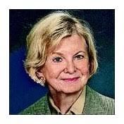 Search Margaret Mccurdy Obituaries and Funeral Services