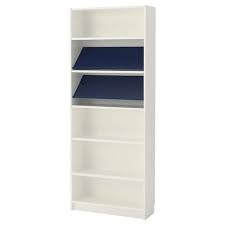 Alex Drawer Unit On Casters White 26 3 8x26 Ikea Display Shelves Shelves Bookcase
