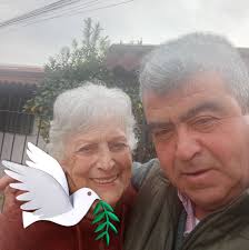 Ante el fallo, la aseguradora optó ir hasta tribunales para intentar  revocar la medida