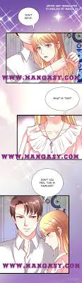 We would like to show you a description here but the site won't allow us. The Peach Blossom Chapter 31 Manga Sy