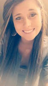 New responsibility for Middleton High senior