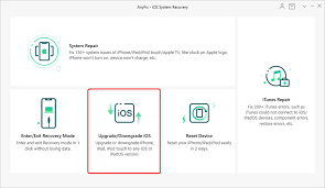 Therefore we highly recommend that you try this tool to install ipsw files without itunes. Useful Ways To Restore Unsigned Ipsw Without Itunes
