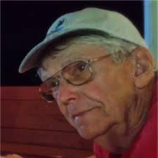 Lester William Cannon