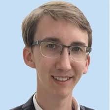 Jacques Burke Larroque, Jr Obituary December 21, 2022