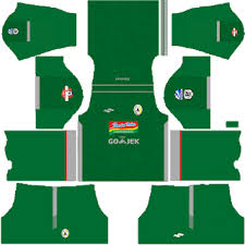 Perserikatan sepakbola sleman, or mostly known through its abbreviation pss, is a professional football club based in sleman regency, special region of yogyakarta, indonesia. Pin Di Football Wallpaper