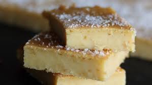 Torta Di Pane La Ricetta Dolce Da Provare Ultime Notizie Flash